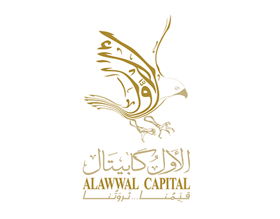 668eb268239509.Y3JvcCwxNjk3LDEzMjcsOTYsNzk